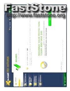 portal.flexispy Com